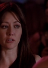 Charmed-Online-dot-318SinFrancisco2223.jpg