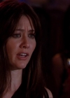 Charmed-Online-dot-318SinFrancisco2232.jpg