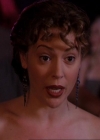 Charmed-Online-dot-318SinFrancisco2275.jpg