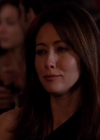 Charmed-Online-dot-318SinFrancisco2279.jpg