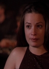 Charmed-Online-dot-318SinFrancisco2284.jpg