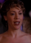 Charmed-Online-dot-318SinFrancisco2293.jpg