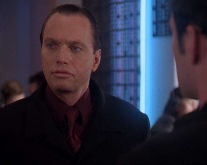 Charmed-Online-dot-319TheDemonWhoCameInFromTheCold1979.jpg Charmed-Online-dot-319TheDemonWhoCameInFromTheCold1979.jpg