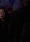 Charmed-Online-dot-319TheDemonWhoCameInFromTheCold0668.jpg