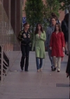 Charmed-Online-dot-319TheDemonWhoCameInFromTheCold1183.jpg