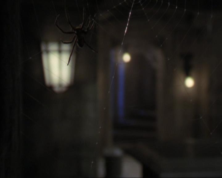 Charmed-Online-dot-320ExitStrategy0001.jpg Charmed-Online-dot-320ExitStrategy0001.jpg