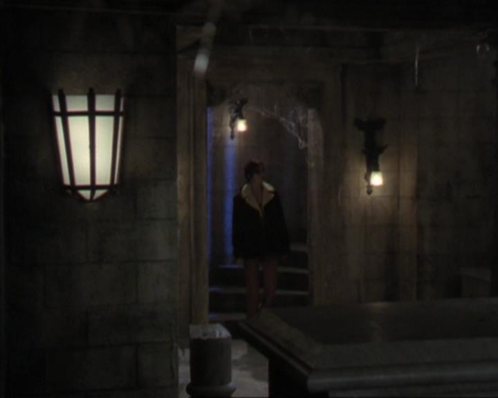 Charmed-Online-dot-320ExitStrategy0005.jpg Charmed-Online-dot-320ExitStrategy0005.jpg