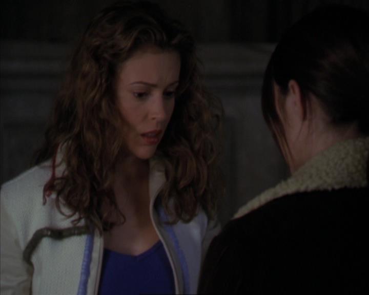 Charmed-Online-dot-320ExitStrategy0047.jpg Charmed-Online-dot-320ExitStrategy0047.jpg