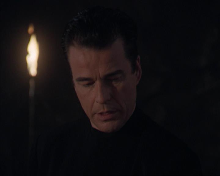 Charmed-Online-dot-320ExitStrategy0085.jpg Charmed-Online-dot-320ExitStrategy0085.jpg