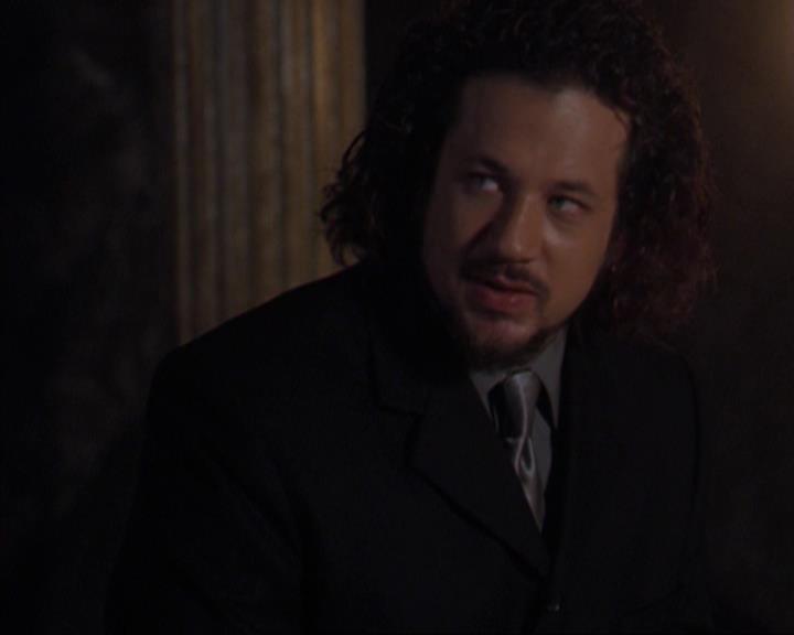 Charmed-Online-dot-320ExitStrategy0113.jpg Charmed-Online-dot-320ExitStrategy0113.jpg