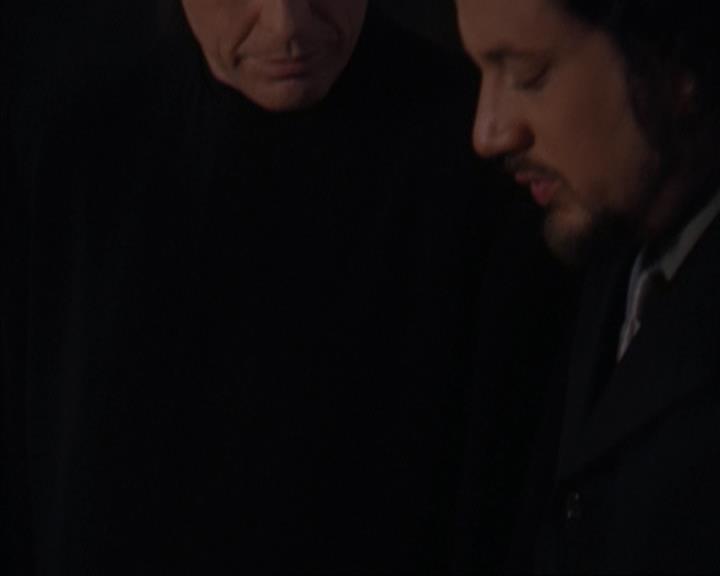 Charmed-Online-dot-320ExitStrategy0139.jpg Charmed-Online-dot-320ExitStrategy0139.jpg