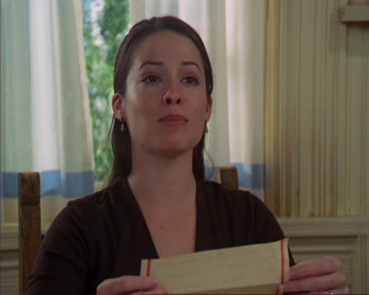 Charmed-Online-dot-320ExitStrategy0203.jpg Charmed-Online-dot-320ExitStrategy0203.jpg