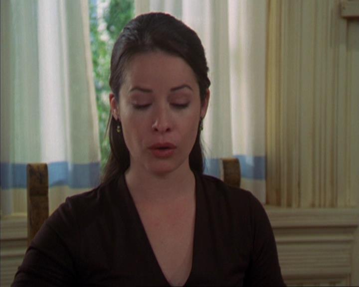 Charmed-Online-dot-320ExitStrategy0222.jpg Charmed-Online-dot-320ExitStrategy0222.jpg