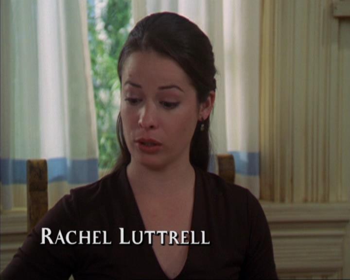 Charmed-Online-dot-320ExitStrategy0224.jpg Charmed-Online-dot-320ExitStrategy0224.jpg