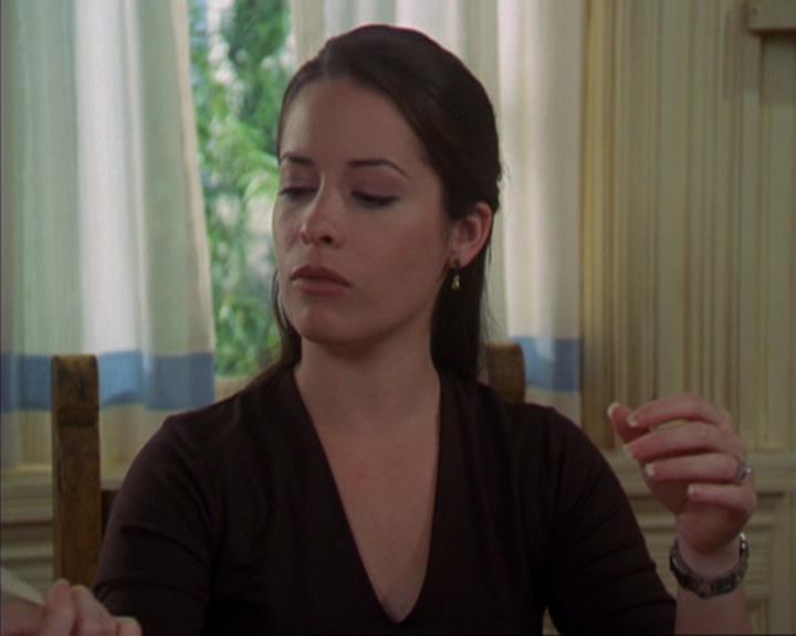 Charmed-Online-dot-320ExitStrategy0232.jpg Charmed-Online-dot-320ExitStrategy0232.jpg