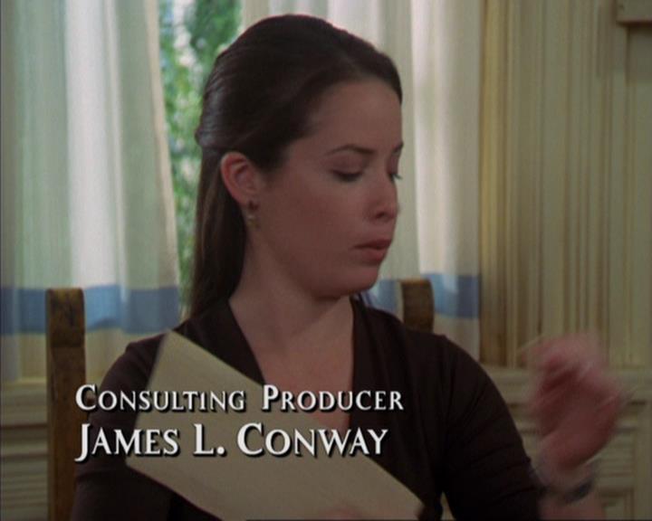 Charmed-Online-dot-320ExitStrategy0234.jpg Charmed-Online-dot-320ExitStrategy0234.jpg