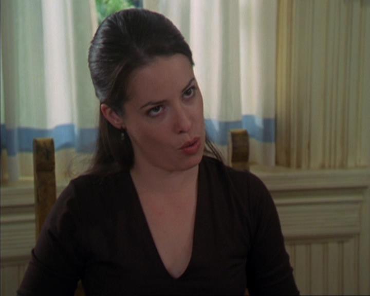 Charmed-Online-dot-320ExitStrategy0257.jpg Charmed-Online-dot-320ExitStrategy0257.jpg