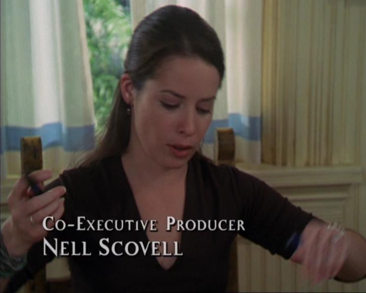 Charmed-Online-dot-320ExitStrategy0267.jpg Charmed-Online-dot-320ExitStrategy0267.jpg