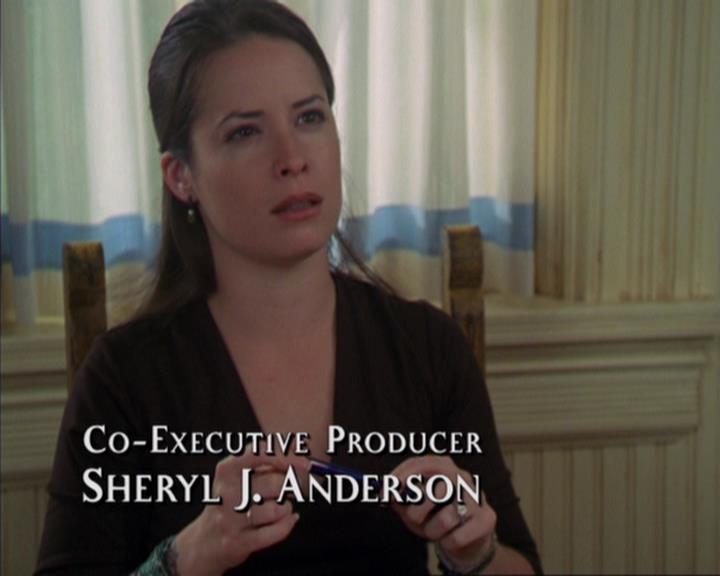 Charmed-Online-dot-320ExitStrategy0271.jpg Charmed-Online-dot-320ExitStrategy0271.jpg