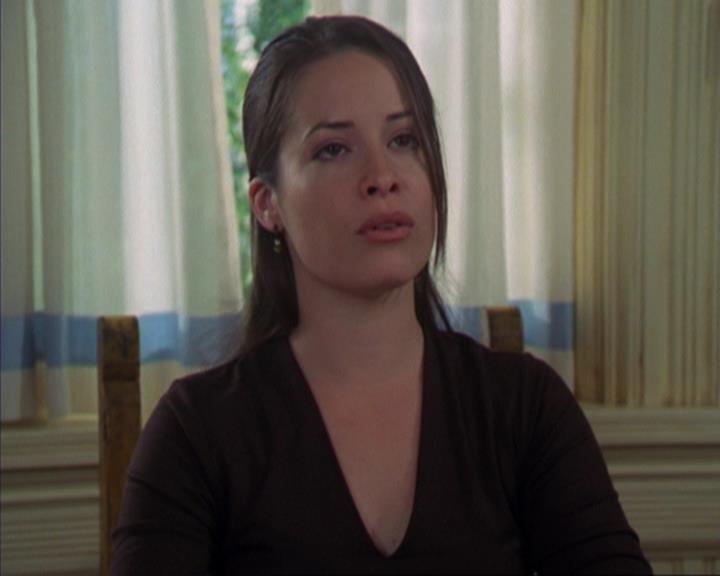 Charmed-Online-dot-320ExitStrategy0280.jpg Charmed-Online-dot-320ExitStrategy0280.jpg