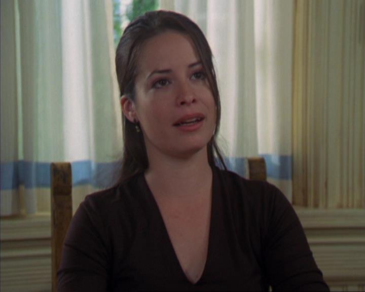 Charmed-Online-dot-320ExitStrategy0281.jpg Charmed-Online-dot-320ExitStrategy0281.jpg