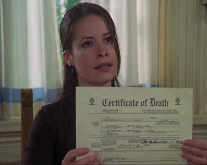 Charmed-Online-dot-320ExitStrategy0283.jpg Charmed-Online-dot-320ExitStrategy0283.jpg