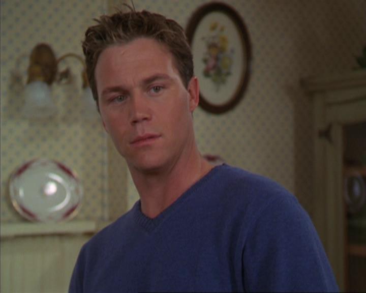 Charmed-Online-dot-320ExitStrategy0302.jpg Charmed-Online-dot-320ExitStrategy0302.jpg