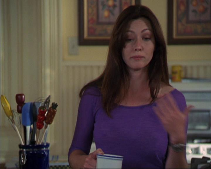 Charmed-Online-dot-320ExitStrategy0308.jpg Charmed-Online-dot-320ExitStrategy0308.jpg