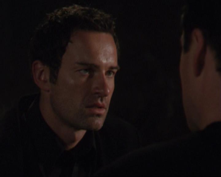 Charmed-Online-dot-320ExitStrategy0338.jpg Charmed-Online-dot-320ExitStrategy0338.jpg