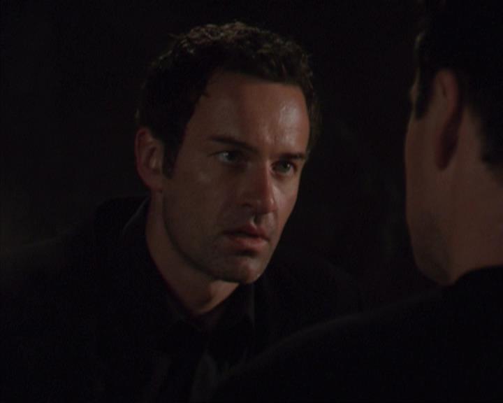 Charmed-Online-dot-320ExitStrategy0352.jpg Charmed-Online-dot-320ExitStrategy0352.jpg