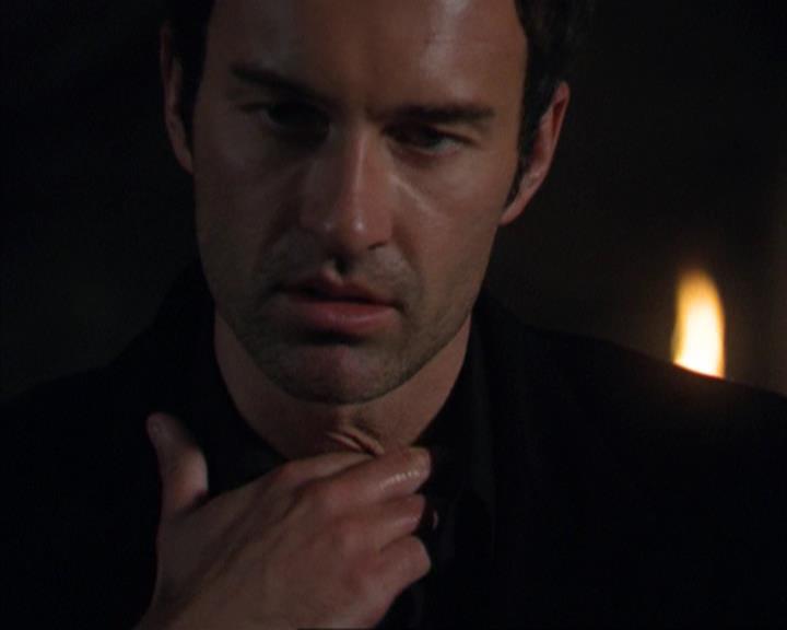 Charmed-Online-dot-320ExitStrategy0386.jpg Charmed-Online-dot-320ExitStrategy0386.jpg