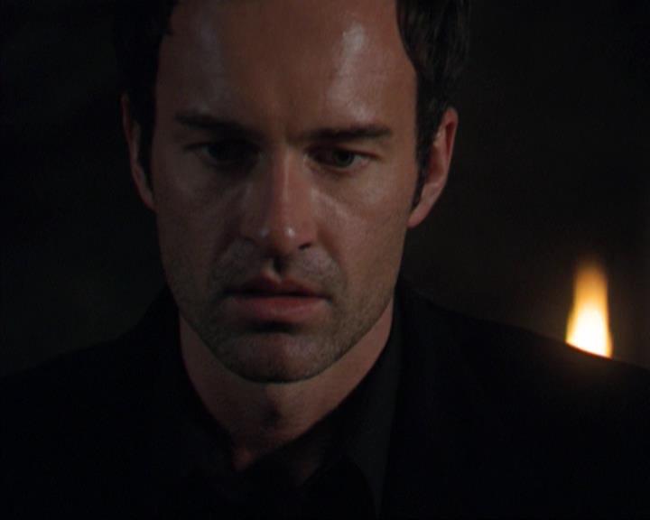 Charmed-Online-dot-320ExitStrategy0391.jpg Charmed-Online-dot-320ExitStrategy0391.jpg