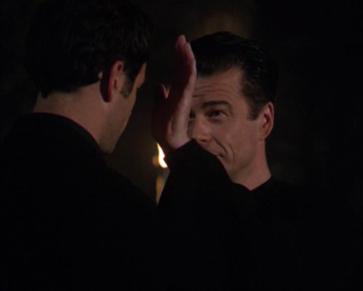 Charmed-Online-dot-320ExitStrategy0425.jpg Charmed-Online-dot-320ExitStrategy0425.jpg