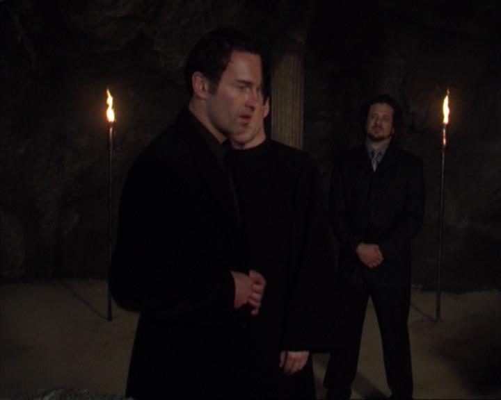 Charmed-Online-dot-320ExitStrategy0430.jpg Charmed-Online-dot-320ExitStrategy0430.jpg