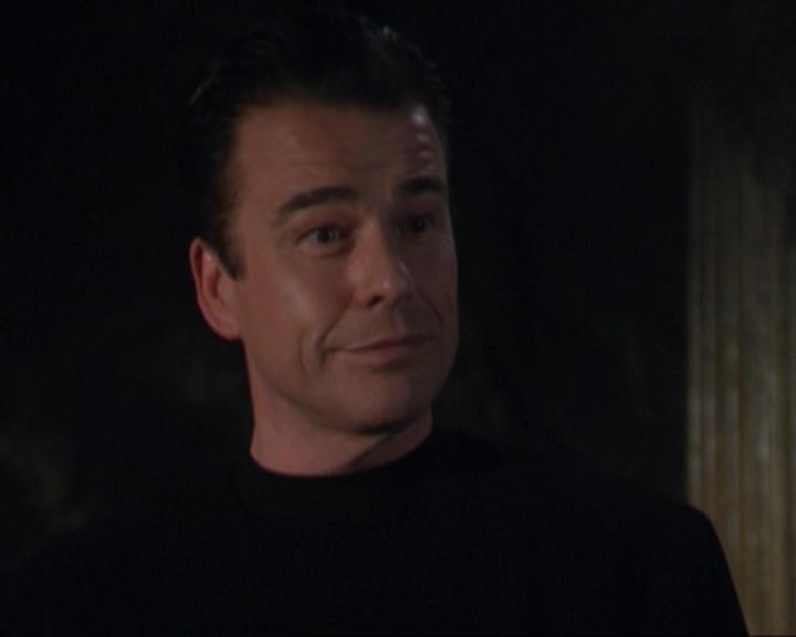 Charmed-Online-dot-320ExitStrategy0440.jpg Charmed-Online-dot-320ExitStrategy0440.jpg