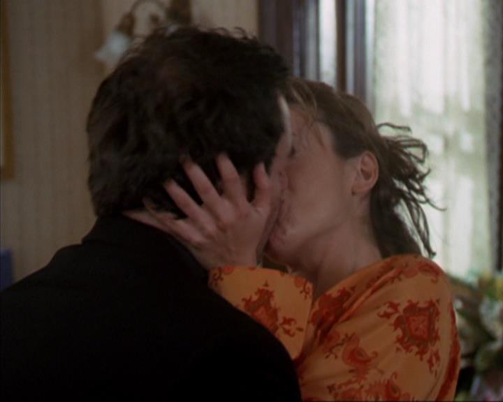 Charmed-Online-dot-320ExitStrategy0460.jpg Charmed-Online-dot-320ExitStrategy0460.jpg