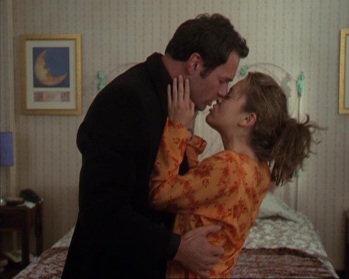 Charmed-Online-dot-320ExitStrategy0474.jpg Charmed-Online-dot-320ExitStrategy0474.jpg