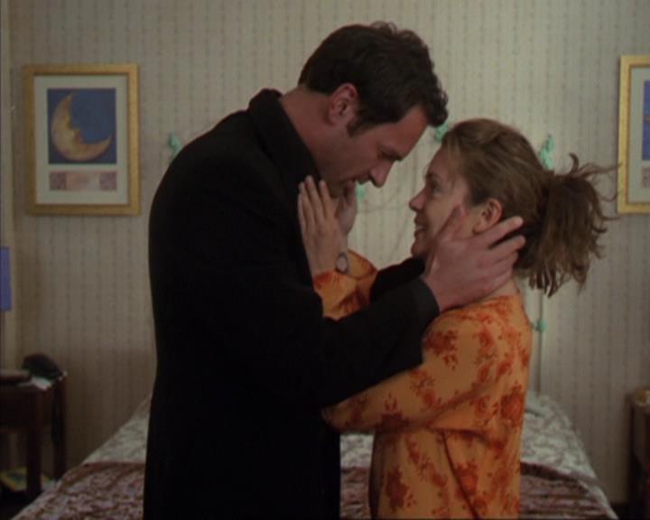 Charmed-Online-dot-320ExitStrategy0475.jpg Charmed-Online-dot-320ExitStrategy0475.jpg