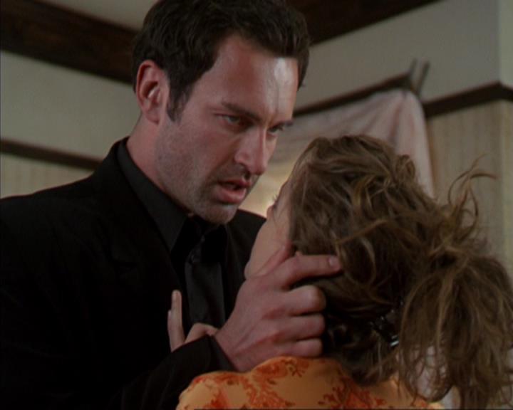 Charmed-Online-dot-320ExitStrategy0479.jpg Charmed-Online-dot-320ExitStrategy0479.jpg