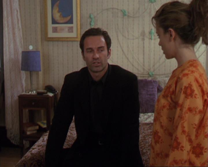 Charmed-Online-dot-320ExitStrategy0498.jpg Charmed-Online-dot-320ExitStrategy0498.jpg