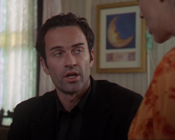 Charmed-Online-dot-320ExitStrategy0500.jpg Charmed-Online-dot-320ExitStrategy0500.jpg