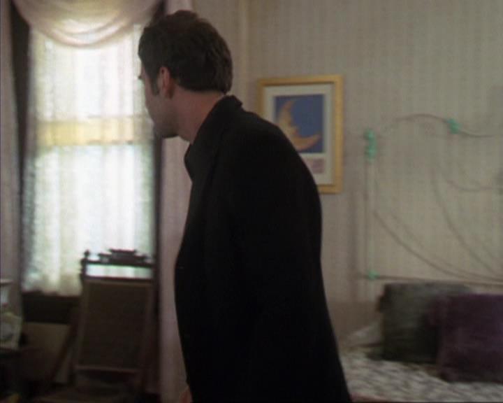 Charmed-Online-dot-320ExitStrategy0506.jpg Charmed-Online-dot-320ExitStrategy0506.jpg