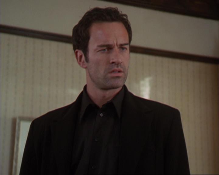 Charmed-Online-dot-320ExitStrategy0518.jpg Charmed-Online-dot-320ExitStrategy0518.jpg