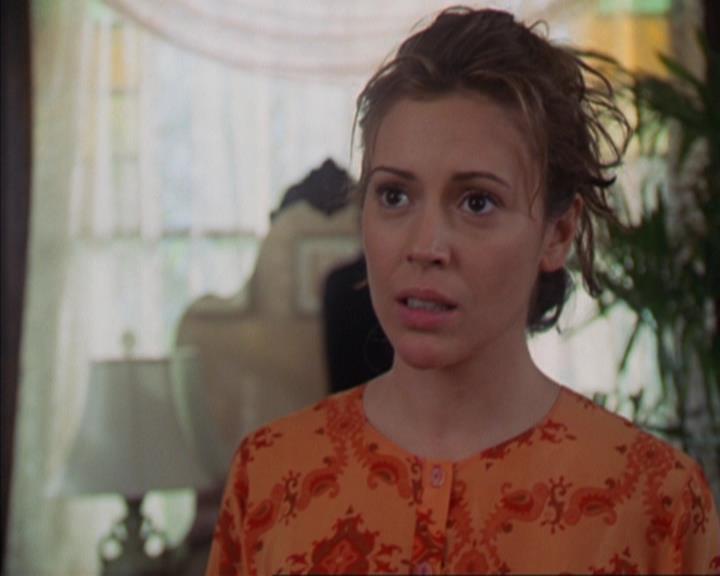 Charmed-Online-dot-320ExitStrategy0520.jpg Charmed-Online-dot-320ExitStrategy0520.jpg