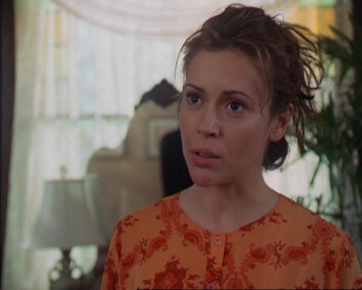 Charmed-Online-dot-320ExitStrategy0527.jpg Charmed-Online-dot-320ExitStrategy0527.jpg