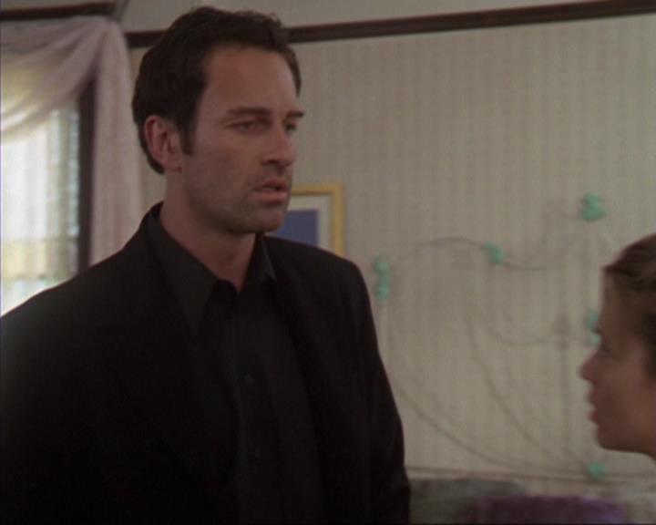 Charmed-Online-dot-320ExitStrategy0530.jpg Charmed-Online-dot-320ExitStrategy0530.jpg