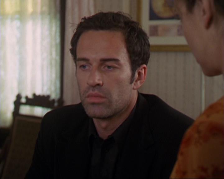 Charmed-Online-dot-320ExitStrategy0538.jpg Charmed-Online-dot-320ExitStrategy0538.jpg