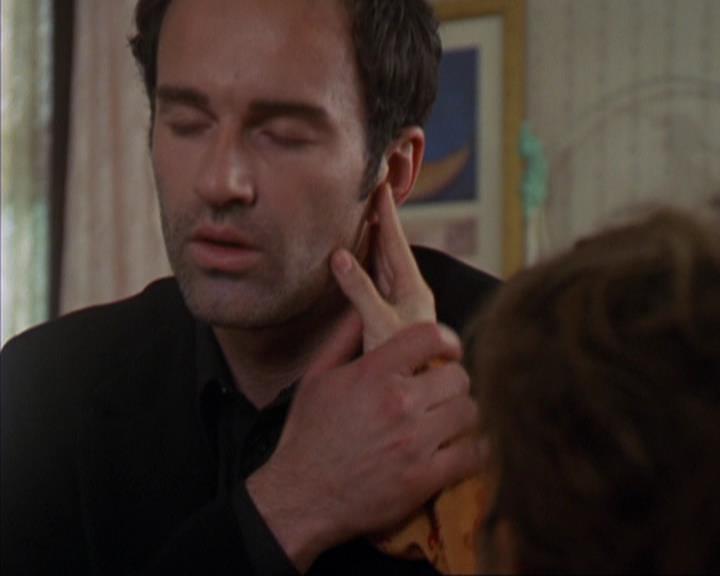 Charmed-Online-dot-320ExitStrategy0545.jpg Charmed-Online-dot-320ExitStrategy0545.jpg