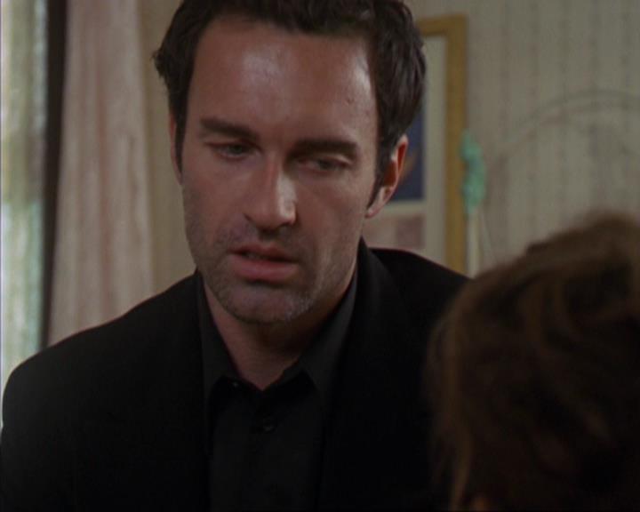 Charmed-Online-dot-320ExitStrategy0546.jpg Charmed-Online-dot-320ExitStrategy0546.jpg