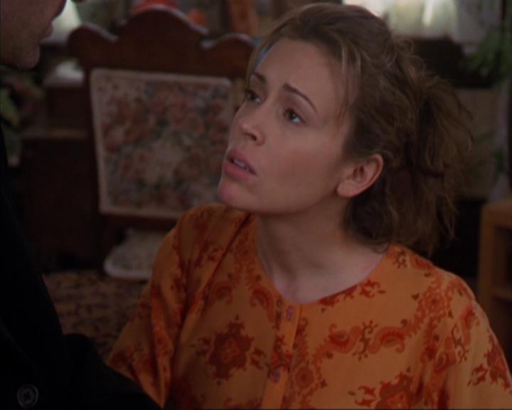 Charmed-Online-dot-320ExitStrategy0553.jpg Charmed-Online-dot-320ExitStrategy0553.jpg